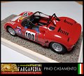 100 Fiat Abarth 1000 SP - Abarth Collection 1.43 (3)